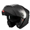 KASK MT GENESİS SV PURE A1 MAT SİYAH