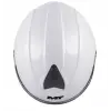 KASK MT GENESİS SV PURE A0 PARLAK BEYAZ