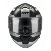 KASK MT GENESİS SV RACCOON B12 PARLAK