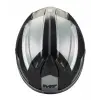 KASK MT GENESİS SV RACCOON B12 PARLAK