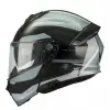 KASK MT GENESİS SV RACCOON B12 PARLAK