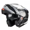 KASK MT GENESİS SV RACCOON B12 PARLAK