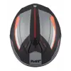 KASK MT GENESİS SV RACCOON B5 MAT