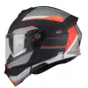 KASK MT GENESİS SV RACCOON B5 MAT
