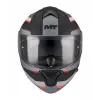 KASK MT GENESİS SV RACCOON B5 MAT