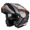 KASK MT GENESİS SV RACCOON B5 MAT