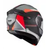KASK MT GENESİS SV RACCOON B5 MAT
