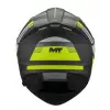 KASK MT GENESİS SV STROKE B13 MAT