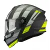 KASK MT GENESİS SV STROKE B13 MAT