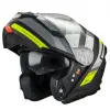 KASK MT GENESİS SV STROKE B13 MAT
