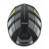 KASK MT GENESİS SV STROKE B13 MAT