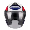 KASK MT COSMO SV İCARUS A5 PARLAK