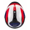 KASK MT COSMO SV İCARUS A5 PARLAK