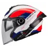 KASK MT COSMO SV İCARUS A5 PARLAK