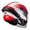 KASK MT COSMO SV İCARUS A5 PARLAK