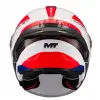 KASK MT COSMO SV İCARUS A5 PARLAK