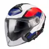 KASK MT COSMO SV İCARUS A5 PARLAK