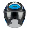 KASK MT COSMO SV İCARUS B7 MAT