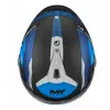 KASK MT COSMO SV İCARUS B7 MAT