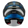 KASK MT COSMO SV İCARUS B7 MAT