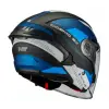 KASK MT COSMO SV İCARUS B7 MAT