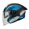 KASK MT COSMO SV İCARUS B7 MAT