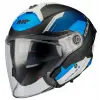 KASK MT COSMO SV İCARUS B7 MAT