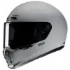 KASK HJC V10 KASK NARDO GRİ