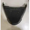 KASK CAMI MT HELMETS V-37 COSMO YENİ NESİL SİYAH VİZÖR
