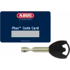 ABUS 1010/170 CITY CHAİN