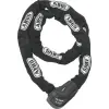 ABUS 1060/170 CITY CHAİN