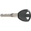 ABUS 1060/170 CITY CHAİN