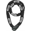 ABUS 1060/170 CITY CHAİN