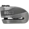 ABUS 8008 GRANTİ DETECTO XPLUS — ALARMLI DİSK KİLİDİ