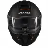 AXXIS KASK HAWK EVO SV SOLID A1 MAT