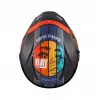 AXXIS KASK PANTHER SV BAY B4 MAT