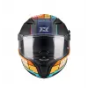AXXIS KASK PANTHER SV BAY B4 MAT