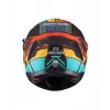 AXXIS KASK PANTHER SV BAY B4 MAT