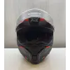 AXXIS KASK FF132 FENIX TURBULENCE B2 MAT