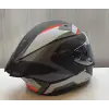 AXXIS KASK FF132 FENIX TURBULENCE B2 MAT