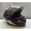 AXXIS KASK FF132 FENIX TURBULENCE B2 MAT