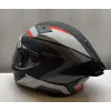 AXXIS KASK FF132 FENIX TURBULENCE B2 MAT