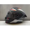 AXXIS KASK FF132 FENIX TURBULENCE B2 MAT