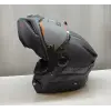 AXXIS KASK FU409SV GHOSTFIGHTER SV BITONE C12 MAT