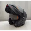 AXXIS KASK FU409SV GHOSTFIGHTER SV BITONE C12 MAT