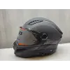 AXXIS KASK FU409SV GHOSTFIGHTER SV BITONE C12 MAT