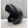 AXXIS KASK FU409SV GHOSTFIGHTER SV BITONE C12 MAT