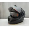 AXXIS KASK FU409SV GHOSTFIGHTER SV BITONE C12 MAT