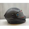 AXXIS KASK FU409SV GHOSTFIGHTER SV BITONE C12 MAT