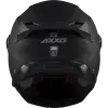 AXXIS KASK GHOSTFIGHTER SV SOLIDO A1 MAT